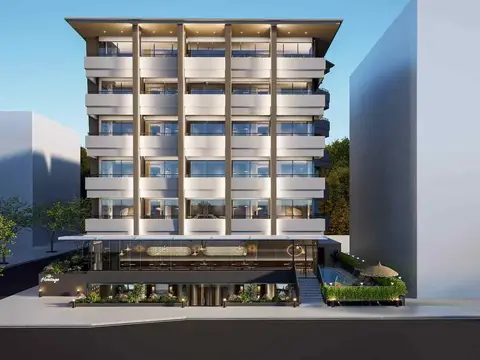 Heritage By Çimen Hotel, fotografia 7 nga 20