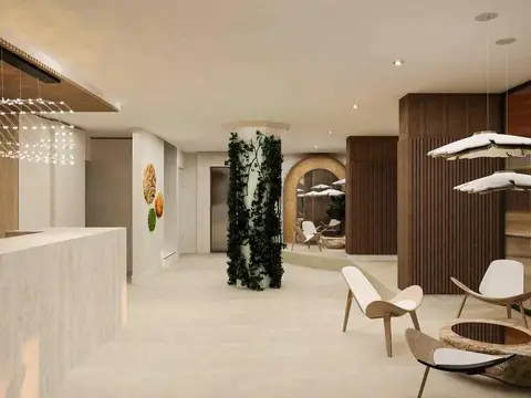 Heritage By Çimen Hotel, fotografia 8 nga 20