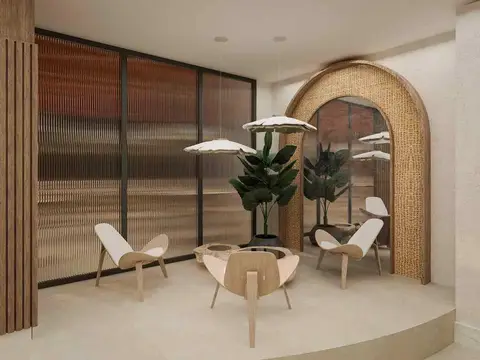 Heritage By Çimen Hotel, fotografia 10 nga 20