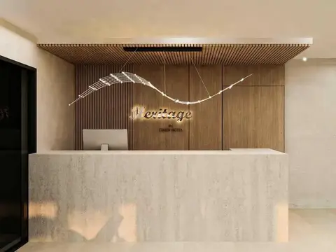 Heritage By Çimen Hotel, fotografia 11 nga 20