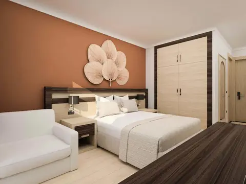 Heritage By Çimen Hotel, fotografia 12 nga 20