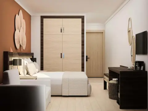 Heritage By Çimen Hotel, fotografia 13 nga 20