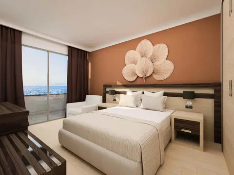 Heritage By Çimen Hotel, fotografia 14 nga 20