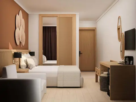 Heritage By Çimen Hotel, fotografia 15 nga 20