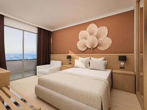 Heritage By Çimen Hotel, fotografia 16 nga 20