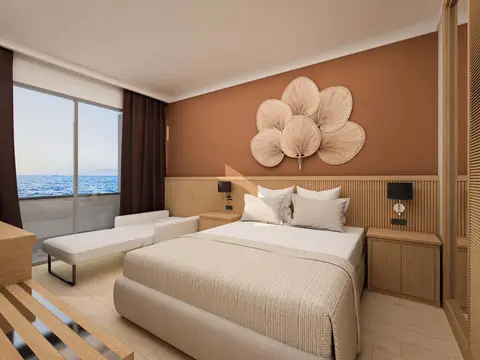 Heritage By Çimen Hotel, fotografia 17 nga 20