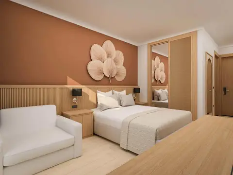 Heritage By Çimen Hotel, fotografia 18 nga 20