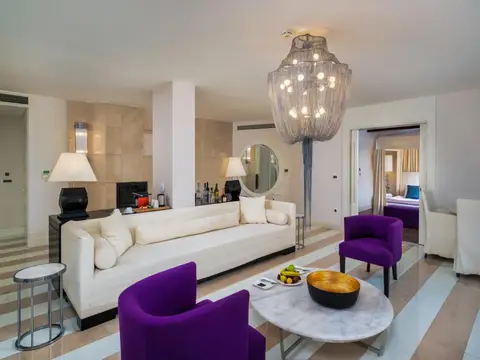 Hillstone Bodrum Hotel & Spa, fotografia 12 nga 20