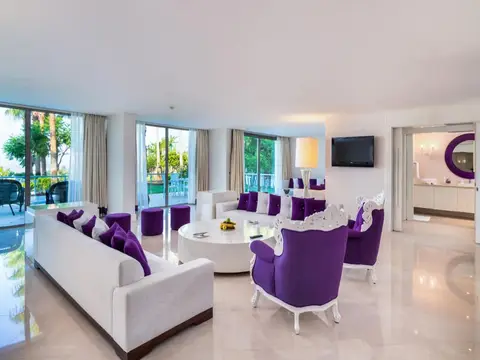 Hillstone Bodrum Hotel & Spa, fotografia 13 nga 20