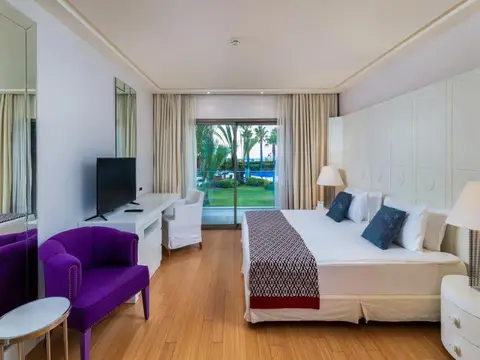 Hillstone Bodrum Hotel & Spa, fotografia 14 nga 20