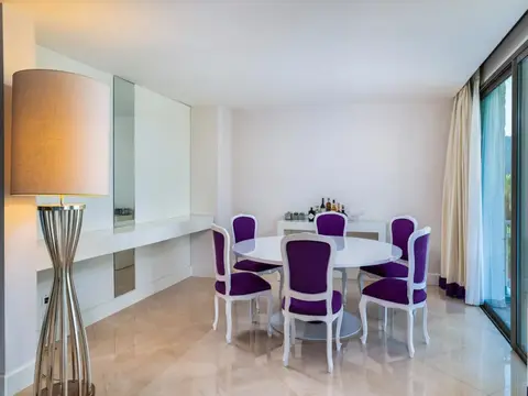 Hillstone Bodrum Hotel & Spa, fotografia 16 nga 20