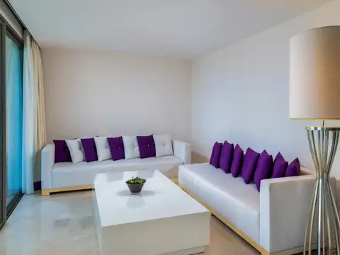 Hillstone Bodrum Hotel & Spa, fotografia 17 nga 20