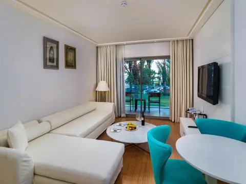 Hillstone Bodrum Hotel & Spa, fotografia 18 nga 20