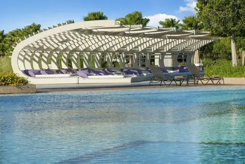 Hilton Dalaman Sarigerme Resort & Spa, fotografia 15 nga 20