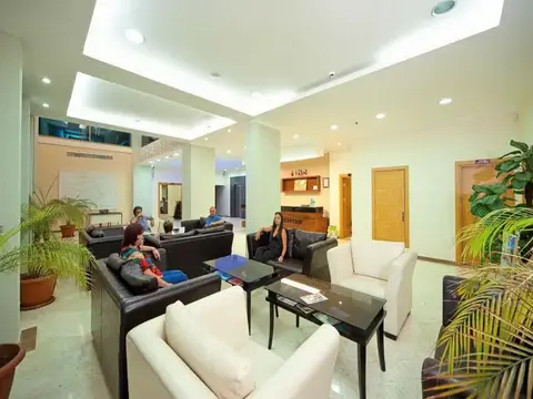 Hotel Akbulut & Spa, fotografia 9 nga 20