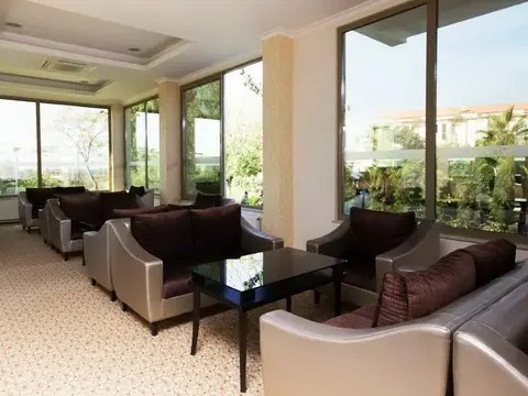 Hotel Akbulut & Spa, fotografia 19 nga 20
