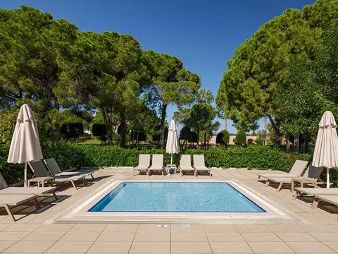 IC Hotels Green Palace & Villas, fotografia 16 nga 20