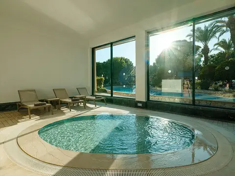 IC Hotels Green Palace & Villas, fotografia 18 nga 20