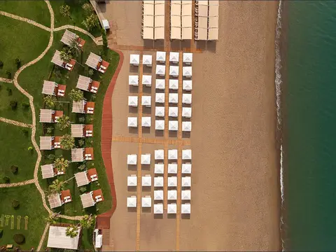 IC Hotels Santai Family Resort, fotografia 8 nga 20