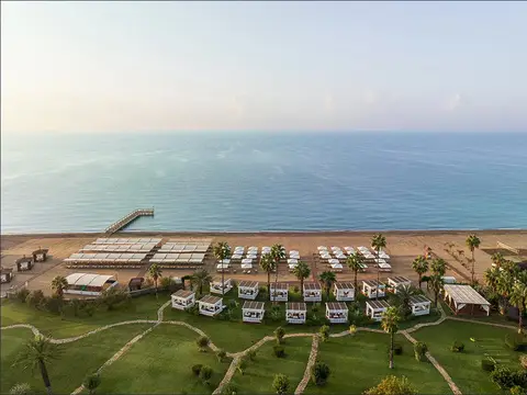 IC Hotels Santai Family Resort, fotografia 10 nga 20