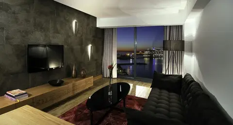 Ilayda Avantgarde Hotel, fotografia 5 nga 20