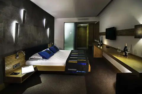 Ilayda Avantgarde Hotel, fotografia 10 nga 20