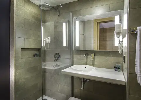 Ilayda Avantgarde Hotel, fotografia 15 nga 20