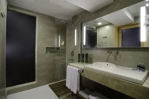Ilayda Avantgarde Hotel, fotografia 16 nga 20