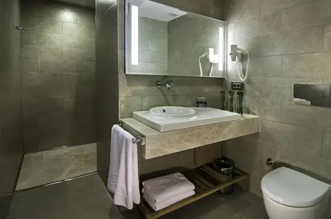 Ilayda Avantgarde Hotel, fotografia 17 nga 20