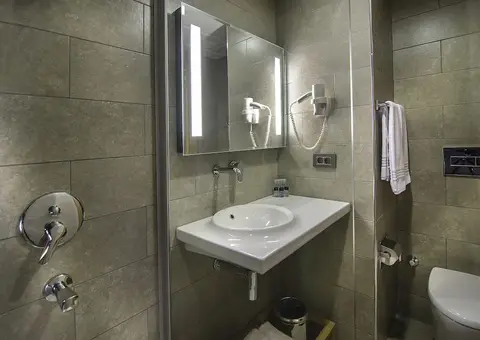 Ilayda Avantgarde Hotel, fotografia 18 nga 20