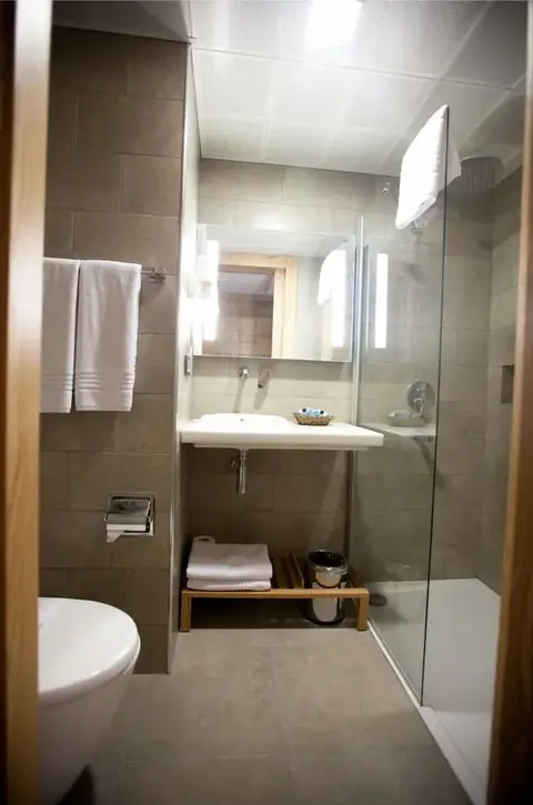 Ilayda Avantgarde Hotel, fotografia 19 nga 20