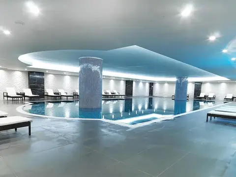 Imperial Turkiz Resort, fotografia 13 nga 20