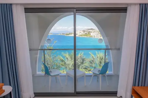 Infinity by Yelken Aquapark & Resorts, fotografia 6 nga 20