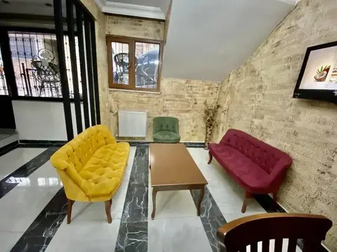 Istanbul Comfort Hotel Old City, fotografia 5 nga 20