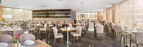 Istanbul Medikal Termal Hotel Tuzla, fotografia 3 nga 20