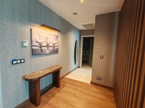Istanbul Sabiha Gökcen Airport Hotel, fotografia 19 nga 20