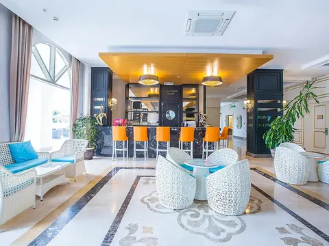 Jadore Deluxe Hotel & Spa, fotografia 7 nga 20