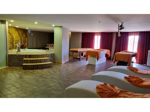 Jadore Deluxe Hotel & Spa, fotografia 17 nga 20