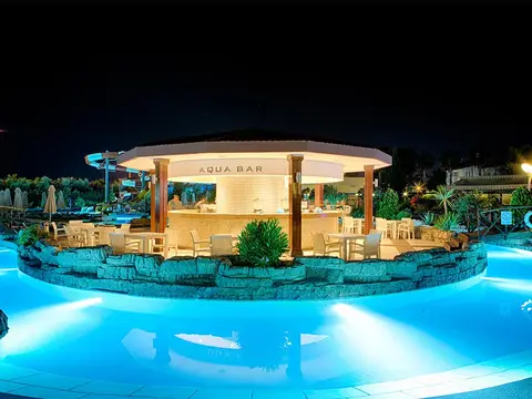 Kahya Resort Aqua & Spa, fotografia 17 nga 20