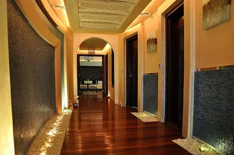 Kaisol Romance Resort, fotografia 18 nga 20