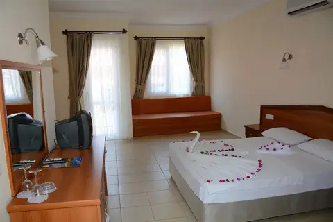 Karbel Hotel, fotografia 11 nga 20