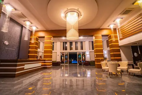 Karya Family Resort Hotel, fotografia 4 nga 20