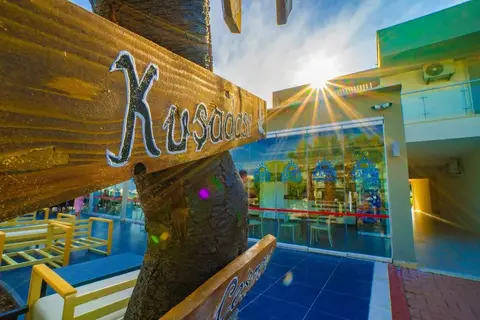 Karya Family Resort Hotel, fotografia 5 nga 20
