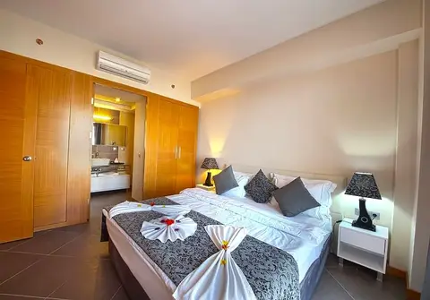 Karya Family Resort Hotel, fotografia 6 nga 20