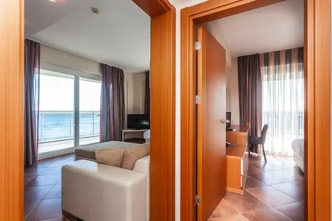 Karya Family Resort Hotel, fotografia 7 nga 20