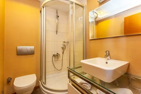 Karya Family Resort Hotel, fotografia 8 nga 20