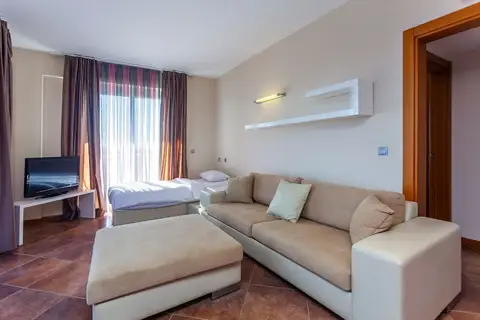 Karya Family Resort Hotel, fotografia 9 nga 20