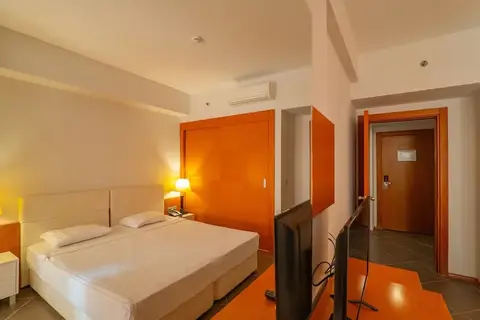 Karya Family Resort Hotel, fotografia 13 nga 20
