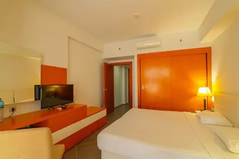 Karya Family Resort Hotel, fotografia 14 nga 20
