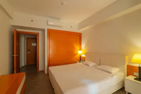 Karya Family Resort Hotel, fotografia 15 nga 20